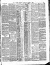 Express (London) Thursday 29 March 1866 Page 3