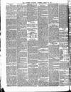 Express (London) Thursday 29 March 1866 Page 4