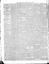 Express (London) Friday 04 May 1866 Page 4