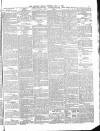 Express (London) Friday 04 May 1866 Page 5