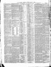 Express (London) Friday 04 May 1866 Page 8