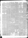 Express (London) Monday 07 May 1866 Page 4