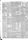 Express (London) Tuesday 08 May 1866 Page 4