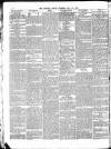 Express (London) Friday 11 May 1866 Page 4