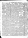 Express (London) Monday 14 May 1866 Page 2