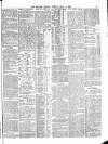 Express (London) Monday 14 May 1866 Page 3