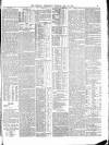 Express (London) Wednesday 16 May 1866 Page 3