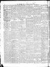 Express (London) Friday 18 May 1866 Page 2