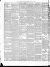 Express (London) Friday 18 May 1866 Page 4