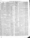 Express (London) Saturday 19 May 1866 Page 3