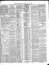 Express (London) Friday 25 May 1866 Page 3