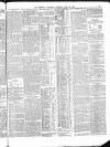 Express (London) Thursday 31 May 1866 Page 3