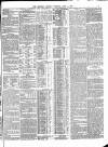 Express (London) Monday 04 June 1866 Page 3