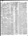 Express (London) Thursday 07 June 1866 Page 3
