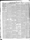 Express (London) Monday 11 June 1866 Page 2