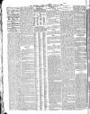 Express (London) Tuesday 12 June 1866 Page 2