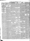 Express (London) Friday 15 June 1866 Page 2