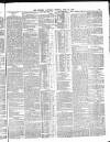 Express (London) Saturday 23 June 1866 Page 3