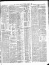 Express (London) Monday 25 June 1866 Page 3
