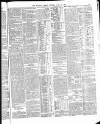 Express (London) Friday 29 June 1866 Page 3