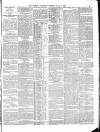 Express (London) Thursday 05 July 1866 Page 3