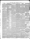 Express (London) Thursday 05 July 1866 Page 4