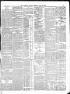 Express (London) Friday 06 July 1866 Page 3