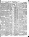 Express (London) Saturday 07 July 1866 Page 3