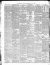 Express (London) Tuesday 10 July 1866 Page 4