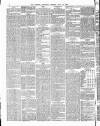 Express (London) Thursday 12 July 1866 Page 4