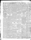 Express (London) Saturday 14 July 1866 Page 2