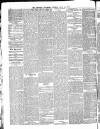 Express (London) Thursday 19 July 1866 Page 2
