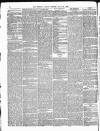 Express (London) Friday 20 July 1866 Page 4