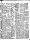 Express (London) Tuesday 14 August 1866 Page 3