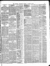 Express (London) Wednesday 22 August 1866 Page 3