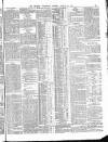 Express (London) Wednesday 29 August 1866 Page 3