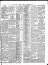 Express (London) Thursday 06 September 1866 Page 3