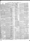 Express (London) Saturday 08 September 1866 Page 3