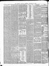 Express (London) Thursday 13 September 1866 Page 4