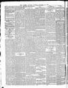 Express (London) Saturday 15 September 1866 Page 2