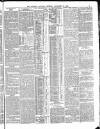 Express (London) Saturday 15 September 1866 Page 3