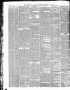 Express (London) Saturday 15 September 1866 Page 4