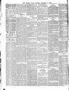 Express (London) Friday 28 September 1866 Page 2