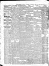 Express (London) Saturday 06 October 1866 Page 2