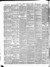 Express (London) Saturday 06 October 1866 Page 4