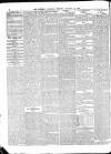 Express (London) Saturday 13 October 1866 Page 2