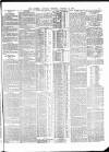 Express (London) Saturday 13 October 1866 Page 3