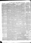 Express (London) Saturday 13 October 1866 Page 4