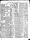 Express (London) Monday 22 October 1866 Page 3