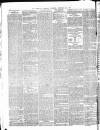 Express (London) Monday 29 October 1866 Page 4